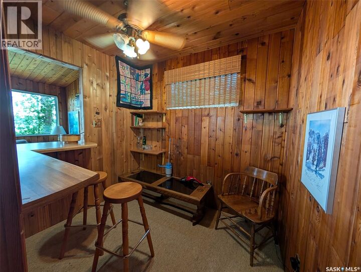 Property Photo:  Lake Address  SK S0G 2H0 