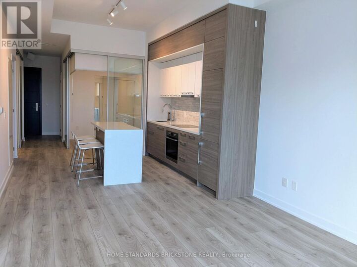 Property Photo:  29 Green Trail Court 712  ON M2K 0J9 