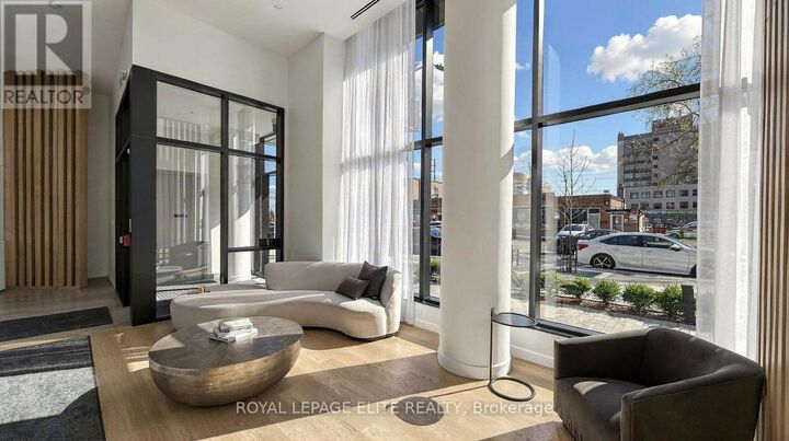 Property Photo:  3009 Novar Road 212  ON L5B 0P9 