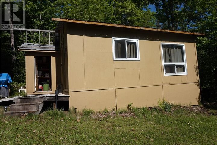Property Photo:  102 Maplegrove Island  ON P0M 3E0 