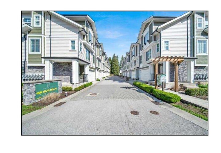 Property Photo:  14499 64 Avenue 30  BC V3S 1X5 