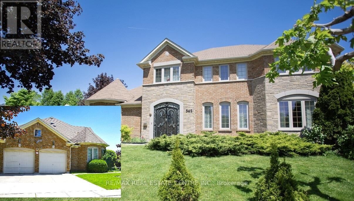 Property Photo:  342 Saginaw Parkway  ON N1T 1R8 