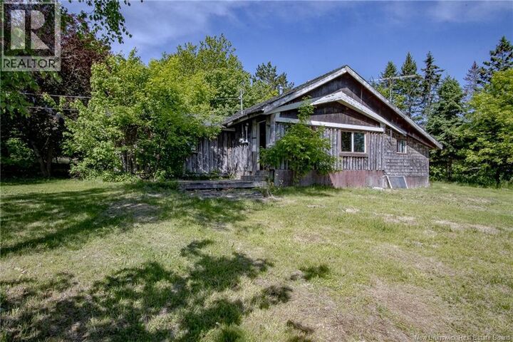Property Photo: 4717 Route 102 NB E5M 2A3