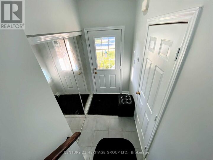 Property Photo:  115 Harvest Hills Boulevard  ON L9N 0B4 