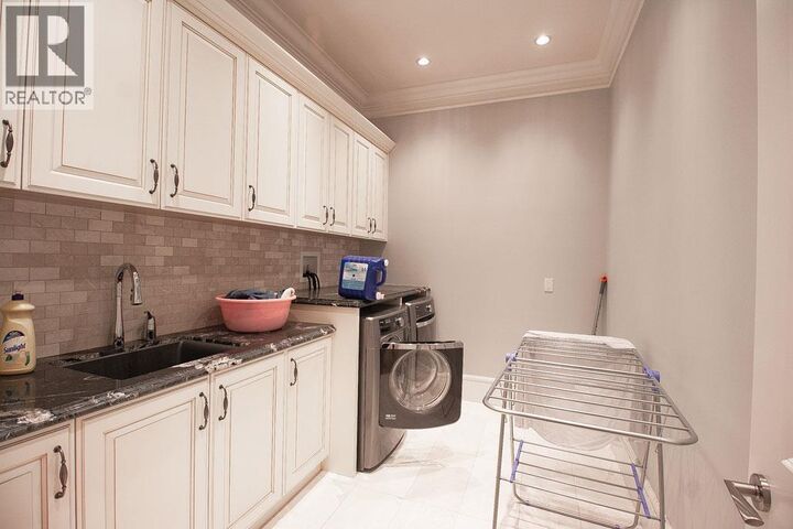 Property Photo:  67xx Yew St, Vancouver  BC V6P 5W1 