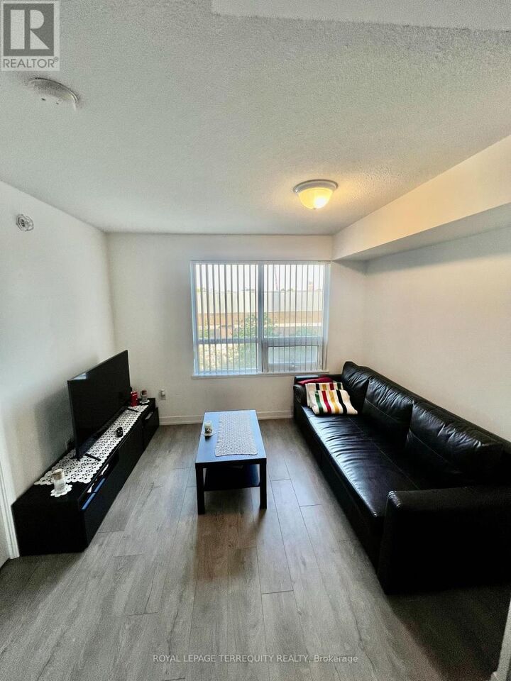 Property Photo:  1420 Dupont Street 513  ON M6H 4J8 