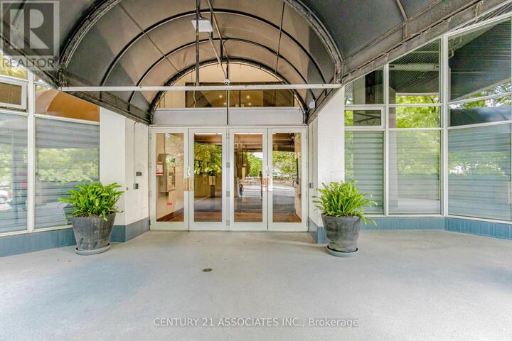 Photo de la propriété:  66 Bay Street South 107  ON L8P 4Z6 