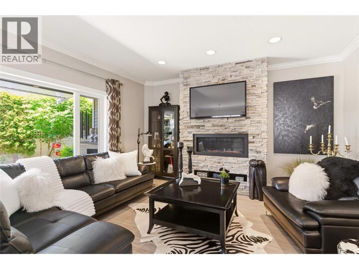 Property Photo:  665 Cook Road 436  BC V1W 4T4 