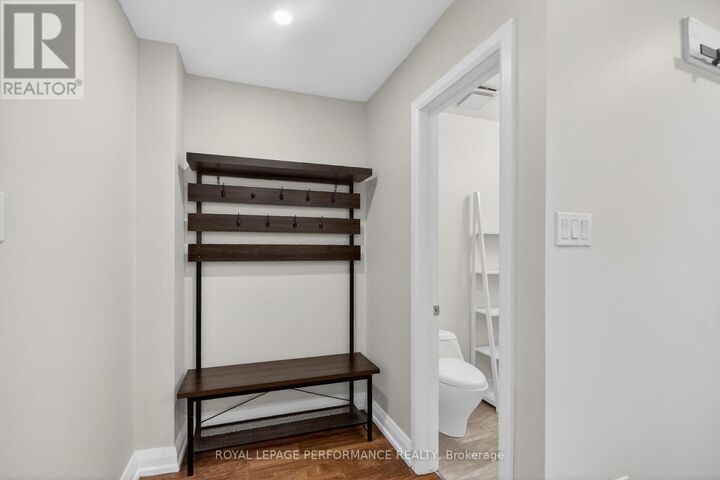 Property Photo:  34 Dignard Street  ON K0A 1W1 