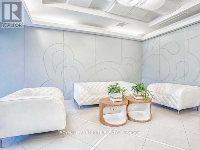 Property Photo:  80 Esther Lorrie Drive 423  ON M9W 0C6 
