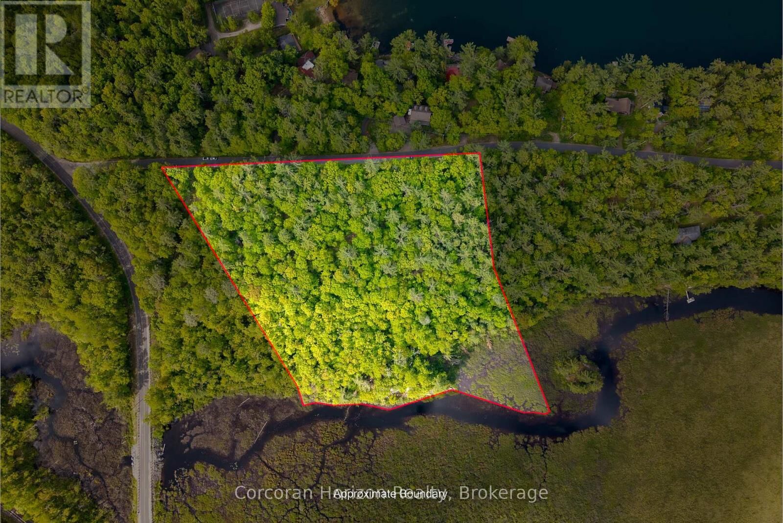 Property Photo:  1020 Ridge Road  ON P0C 1M0 