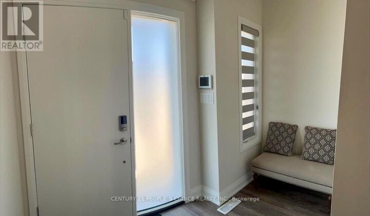 Property Photo: 76 William Street ON L0S 1E1