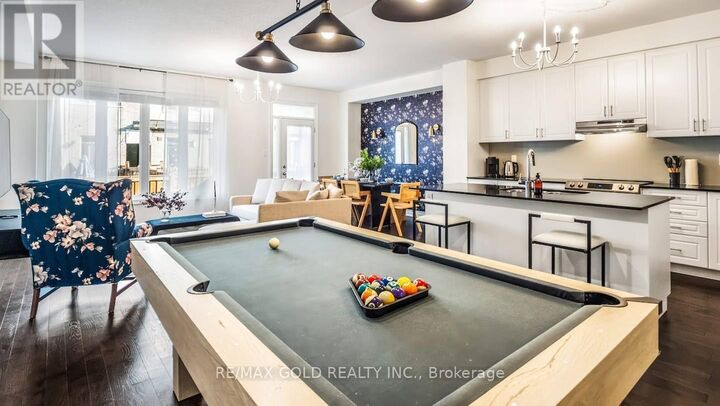 Property Photo:  1345 Restivo Lane  ON L9E 1K2 