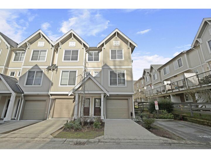 Property Photo:  31032 Westridge Place 49  BC V2T 0C6 