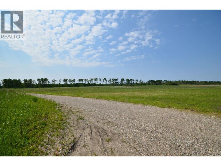 Property Photo: 16412 265 Road BC V0C 1Y0