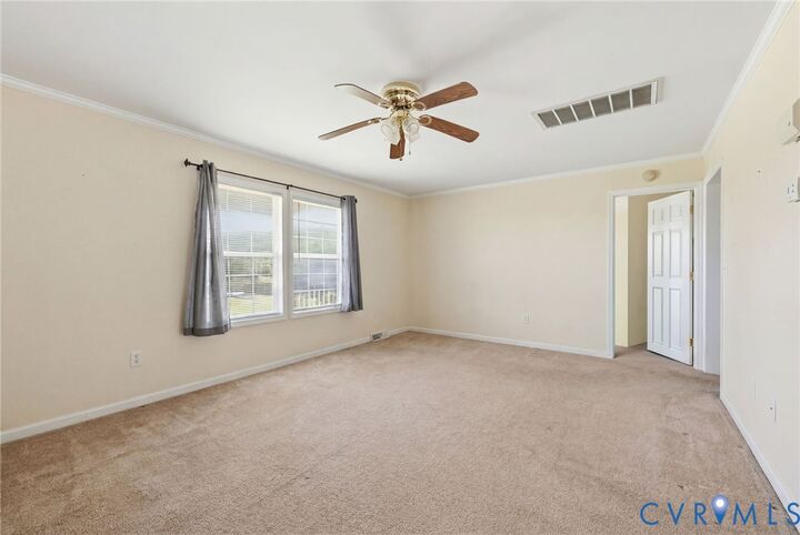 Property Photo:  12740 Little Patrick Road  VA 23002 