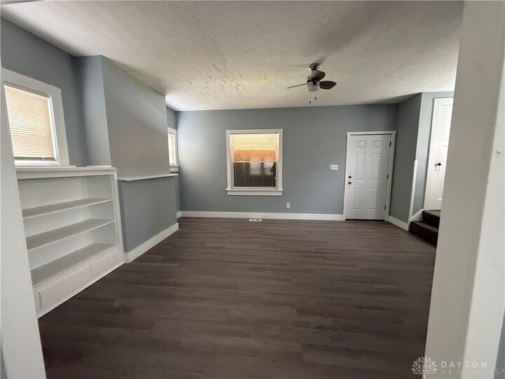 Property Photo:  123 Delaware Avenue  OH 45405 