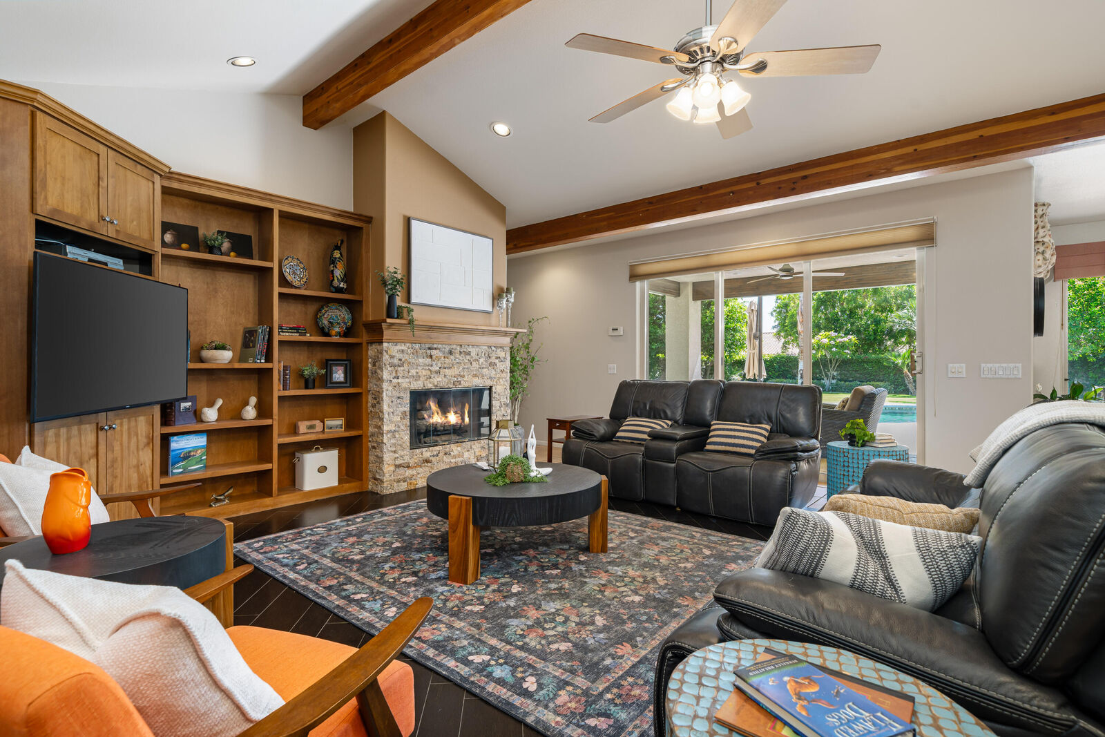 Property Photo:  43153 Moore Circle  CA 92203 