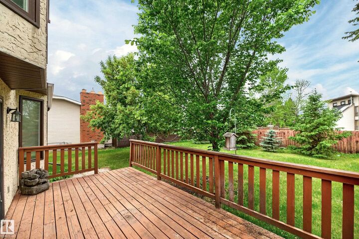Property Photo:  59 Alpaugh Crescent  AB T9E 5G8 