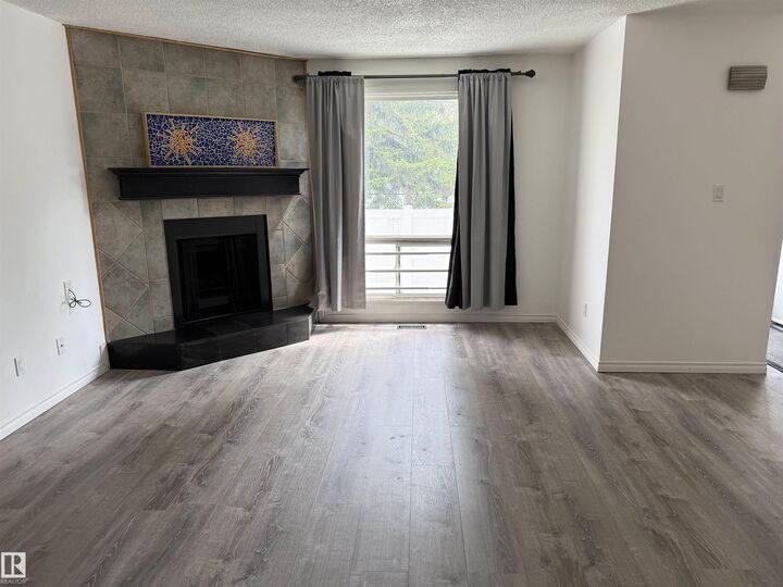 Property Photo: 14537 121 Street NW AB T5X 2S2