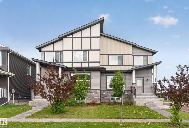 6512 Chappelle Vista Vista SW — photo 1