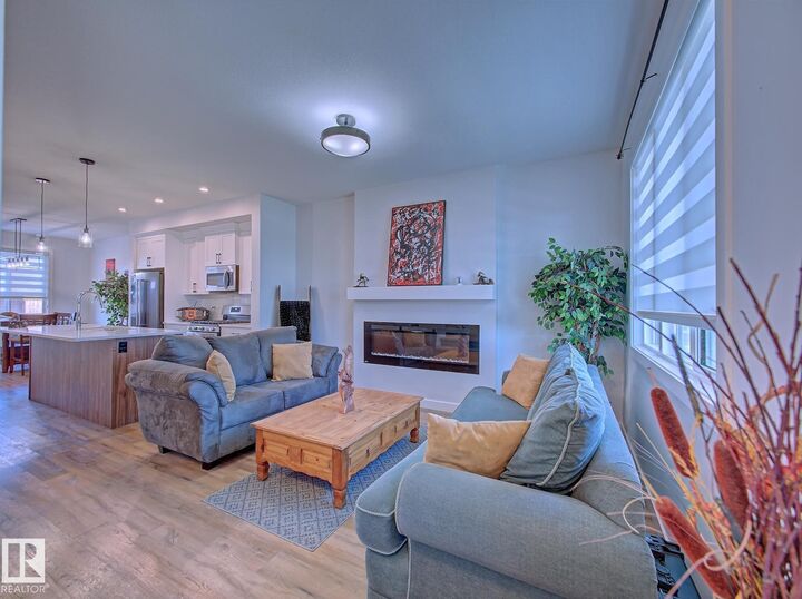 Property Photo: 8503 96 Avenue AB T8R 0B8