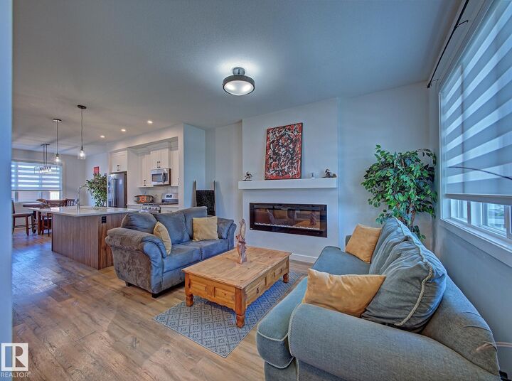 Property Photo: 8503 96 Avenue AB T8R 0B8