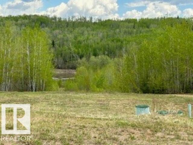 Property Photo: 221048 Twp Rd 670 AB T9S 1C3