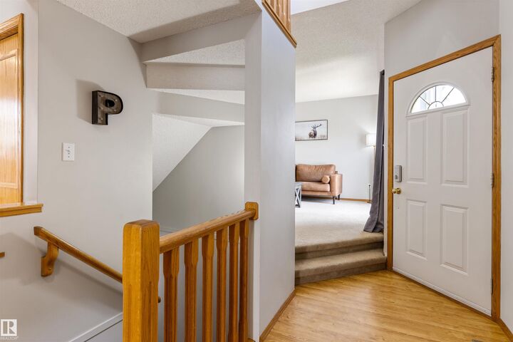 Property Photo: 159 Meadowview Bay AB T8H 1P7