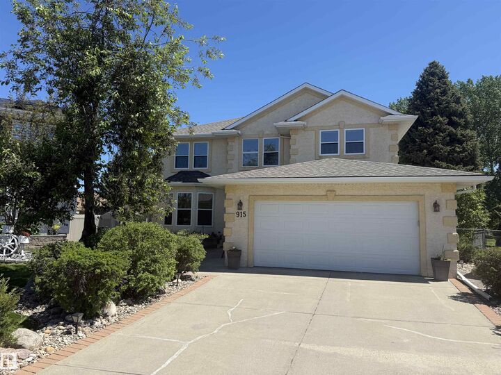 915 Picard Drive NW — photo 1