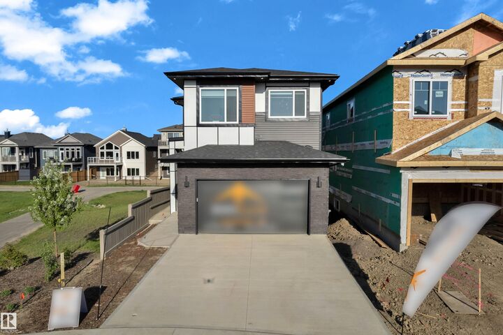 206 Linden Loop — photo 1