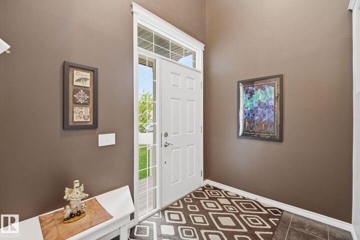 Property Photo:  1823 67 Street SW  AB T6X 0L9 
