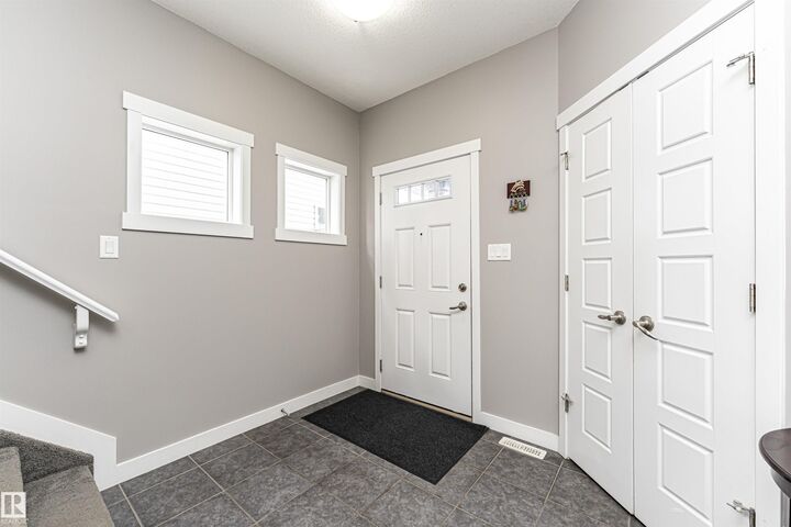 Property Photo: 115 57 Street SW AB T6X 0K9