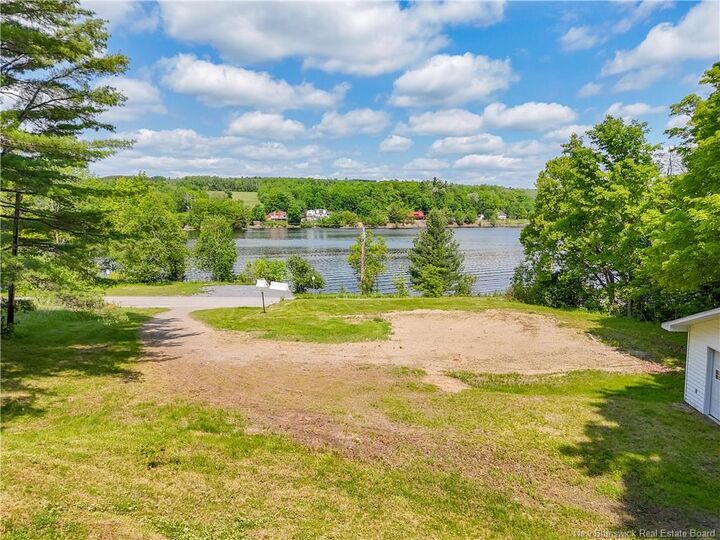 Photo de la propriété:  61 Hawkshaw Bridge Road  NB E6G 1N8 