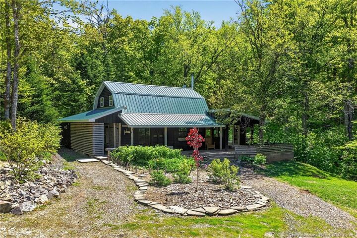 - Tucker Road — photo 1
