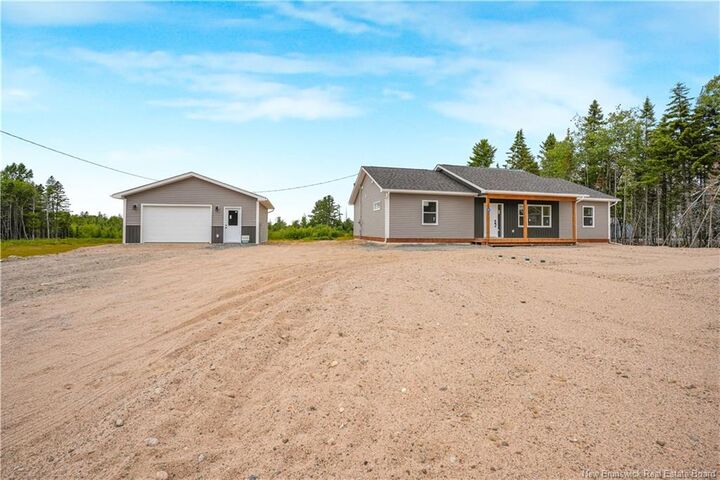 Property Photo: 31 Sandlewood Lane NB E3G 0E7