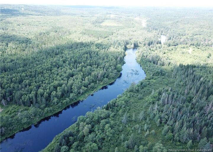 0 Digdeguash River — photo 1
