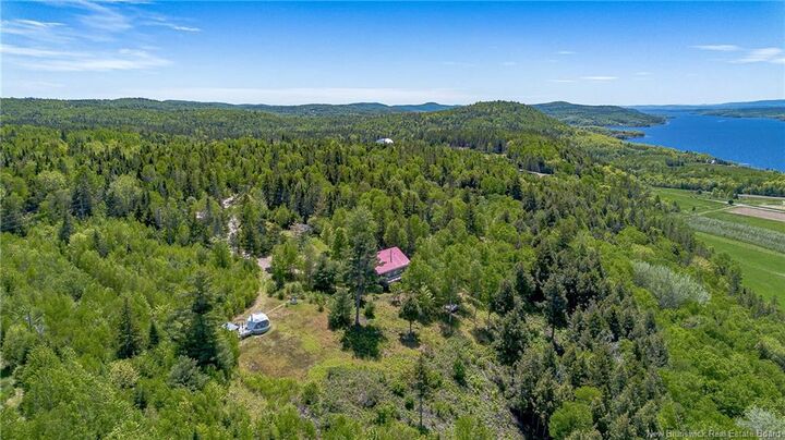 25 Bell Hill Road — photo 1