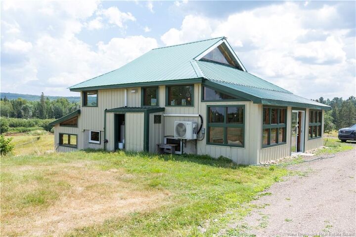 4199 Route 3 — photo 1
