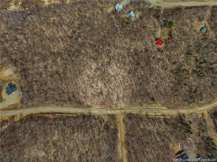 Photo de la propriété:  Lot Terrance Way  NB E6E 0B1 