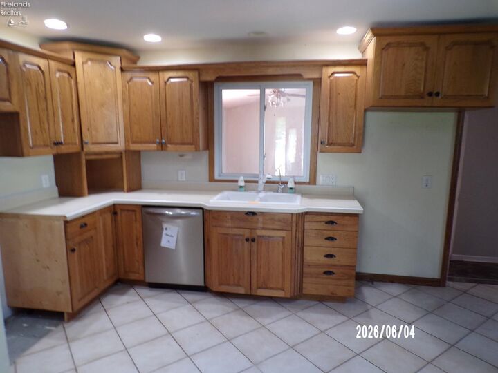 Property Photo:  87 Bethany Drive  OH 43420 