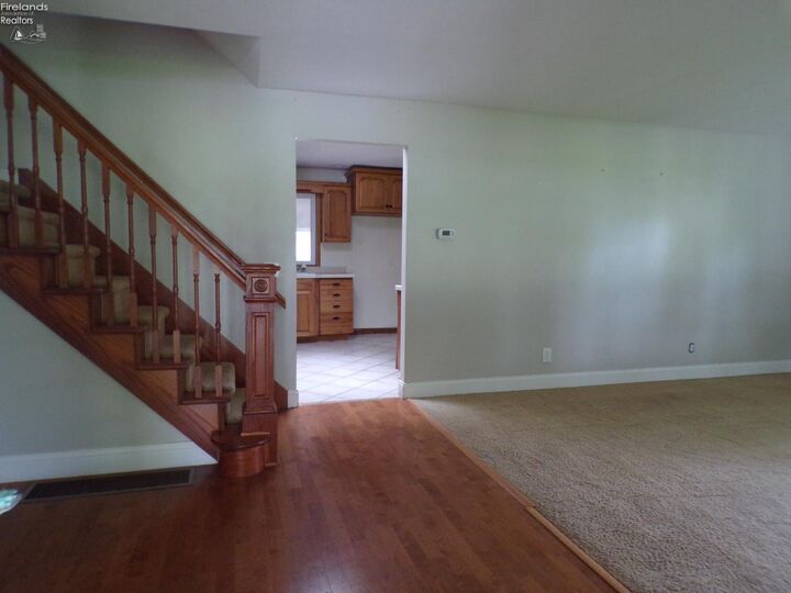 Property Photo:  87 Bethany Drive  OH 43420 