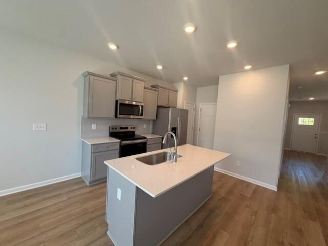 Property Photo:  348 Navigator Lane  GA 30253 