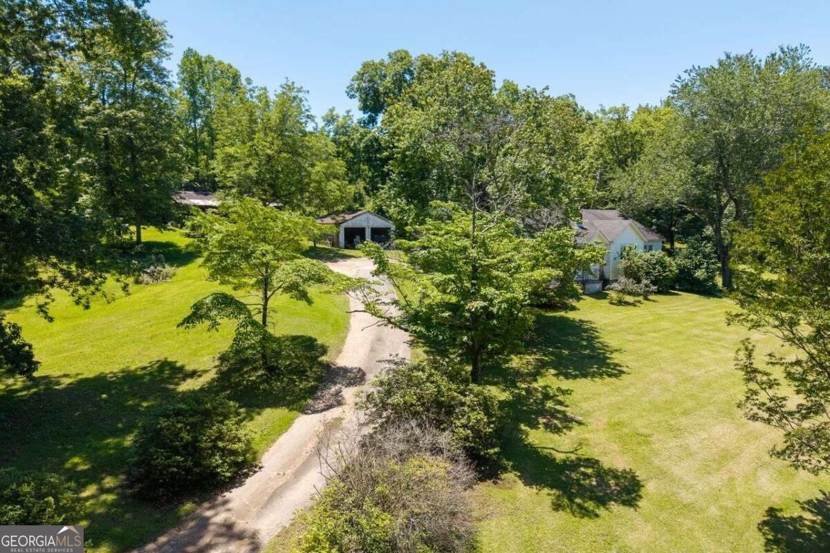 Property Photo:  14501 Veterans Memorial Highway  GA 30180 