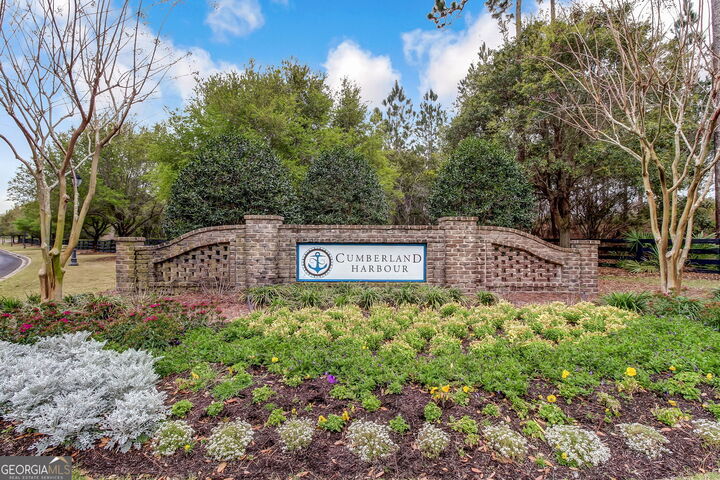 Property Photo:  113 Overhand Court  GA 31558 