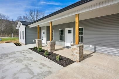 Property Photo:  33 Michigan Lane  TN 37327 