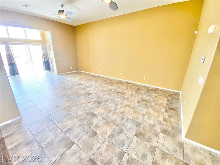 Property Photo: 8221 Jo Marcy Drive NV 89131
