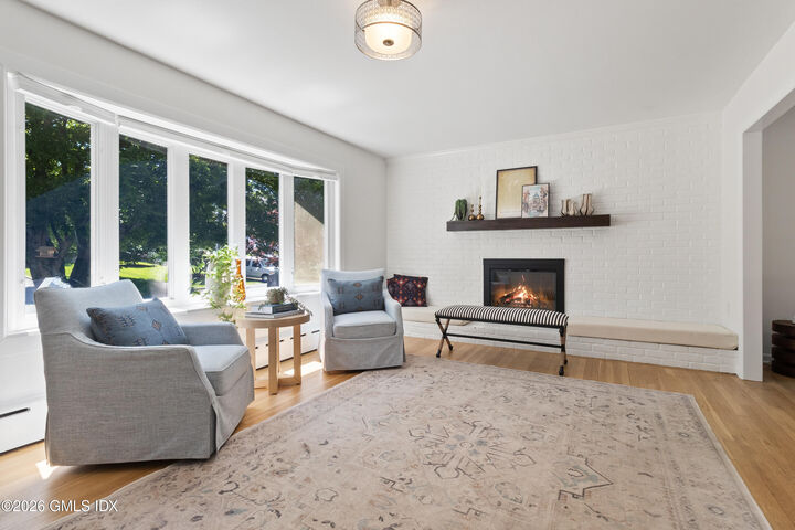 Property Photo: 9 Deluca Drive CT 06807