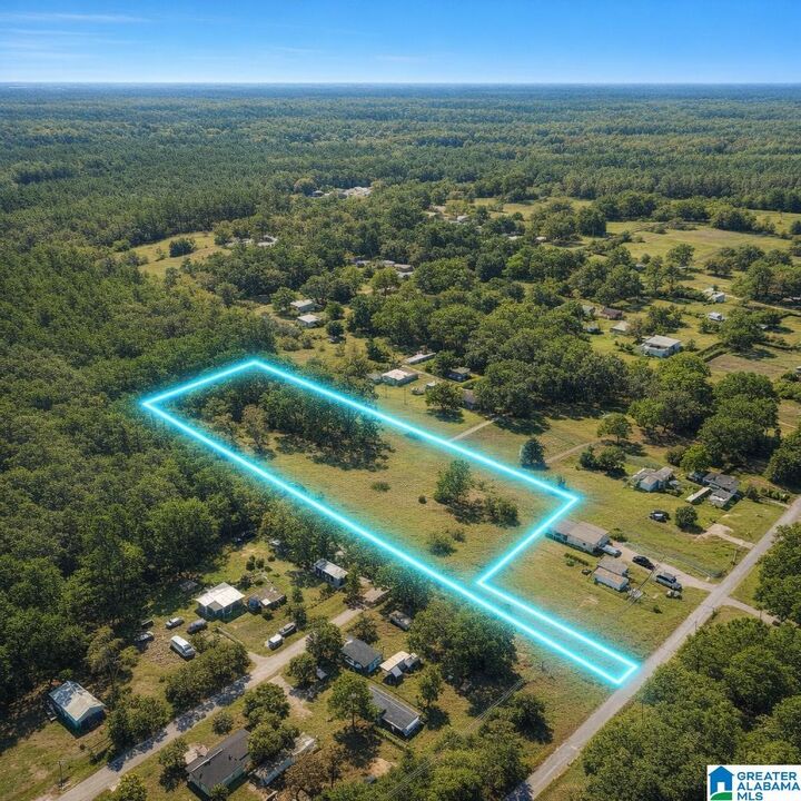 Property Photo:  6411 Woodley Circle 0  AL 36116 