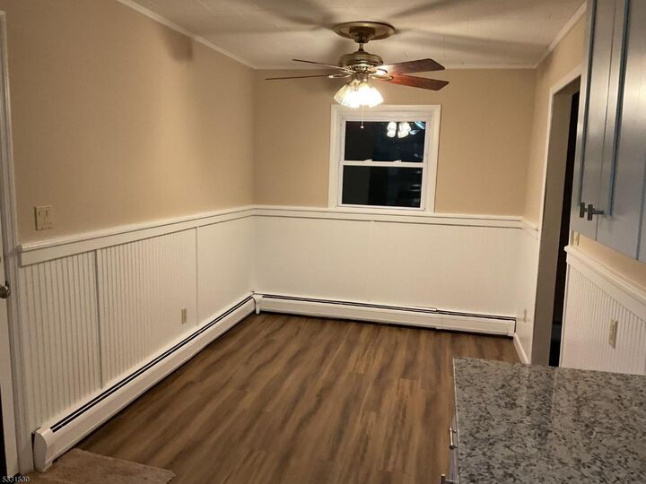 Property Photo: 11 Garfield Ave NJ 07936